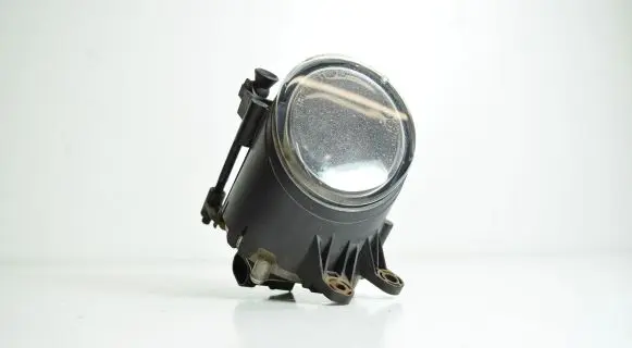 Audi A4 S4 B7 8E 8H Front fog light 035063003 030506300300
