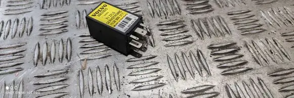 Volvo XC90 Other relay 30635823