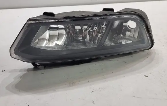 Volkswagen Polo V 6R Front fog light 6C0941661D