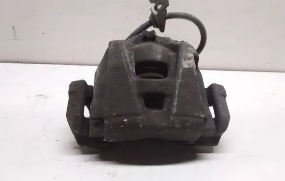 Audi A4 S4 B8 8K Front brake caliper