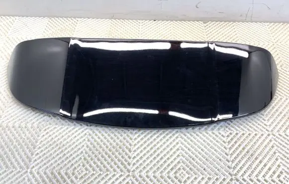 Mercedes-Benz GLA W156 X156 Tailgate/trunk spoiler A1567901100