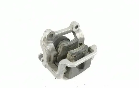 Dodge Challenger Rear brake caliper 5142565AB