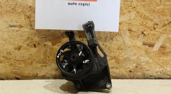 Subaru Forester SF Power steering pump 7005004