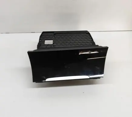 Volkswagen Golf VII Glove box 5G2863391
