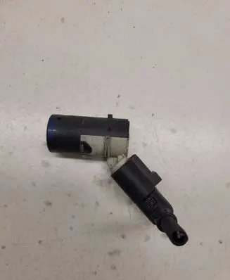 Audi A6 S6 C5 4B Parking PDC sensor FS050504 687920