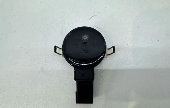 Opel Corsa F Rain sensor 6PW01643500
