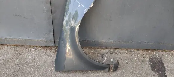 Audi A3 S3 8P Fender