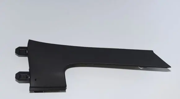 BMW 4 F36 Gran coupe (D)pillar trim (top) 7311222
