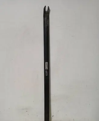 BMW 1 E81 E87 Other engine bay part 7167644