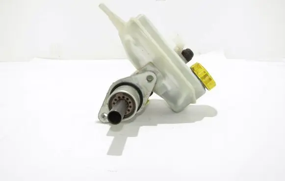 Seat Ibiza II (6k) Master brake cylinder 03350882762