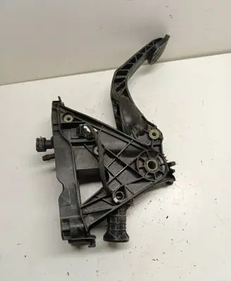 Volkswagen Golf VII Clutch pedal 5Q1721059EM HD18062014