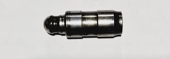 Mercedes-Benz ML W164 Tappets lifter 2720500380