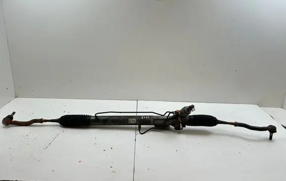 Nissan Navara D40 Steering rack