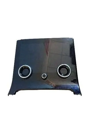 Land Rover Range Rover Velar Screen/display/small screen J8A219C269