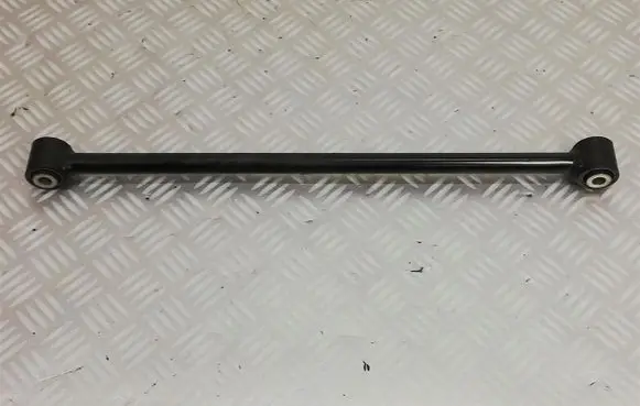Mercedes-Benz GLS X166 Rear control arm