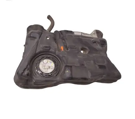 Ford Escape III Fuel tank HV619K007 HV619K007FD C520F