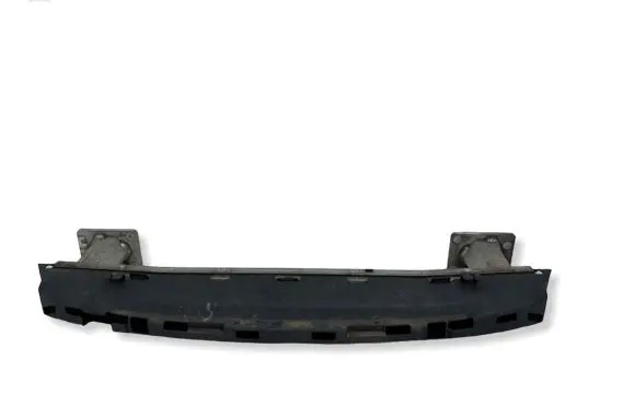 Citroen C4 Grand Picasso Front bumper support beam C4PICASSO