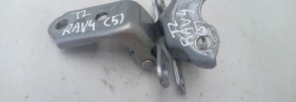 Toyota RAV 4 (XA50) Loading door hinge set 2358742HJ111