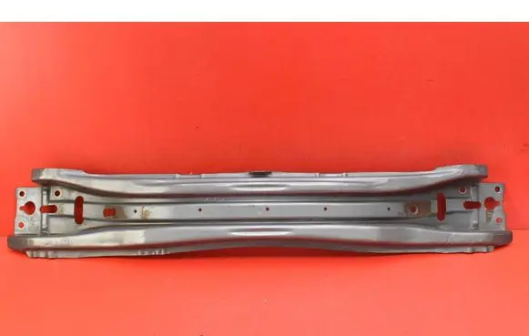 Chevrolet Equinox Front bumper support beam CHEVROLET