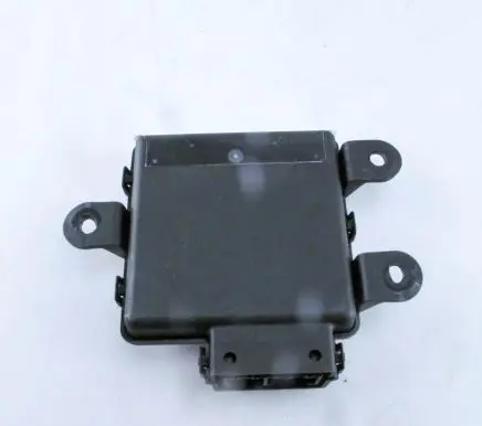Ford Kuga III Video control module LJ6T19H423AA