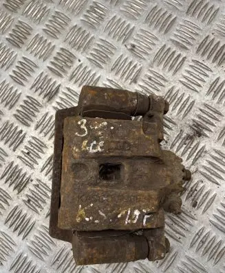KIA Sorento Rear brake caliper