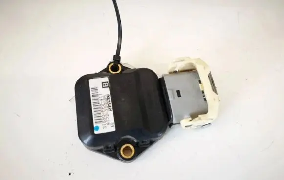 Honda CR-V Other control units/modules 37850ppd911 37850-ppd-911