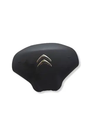 Citroen C3 Steering wheel airbag 3064241 2806P1005394 3104993P96