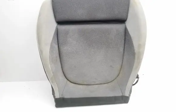 Volkswagen ID.3 Front passenger seat console base 