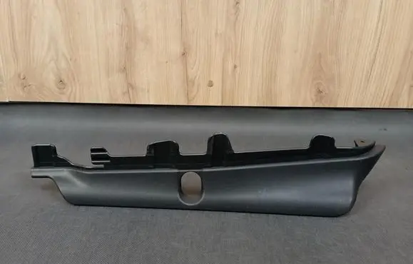 Mercedes-Benz SLK R170 Seat trim 1709190220 A1709190220