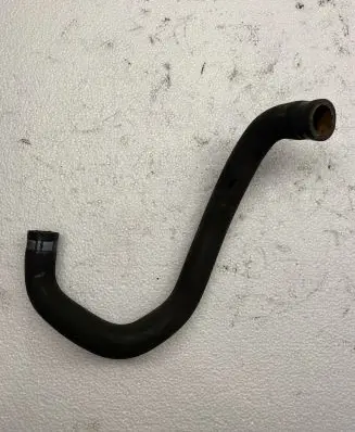 Volkswagen Sharan Engine coolant pipe/hose