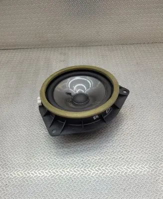 Lexus IS 220D-250-350 Front door speaker 8616053210