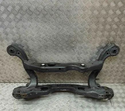 Mercedes-Benz A W176 Rear subframe A2463506000