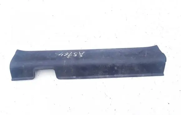 Honda CR-V Other interior part 84251t0aa0120 84251-t0a-a01-20