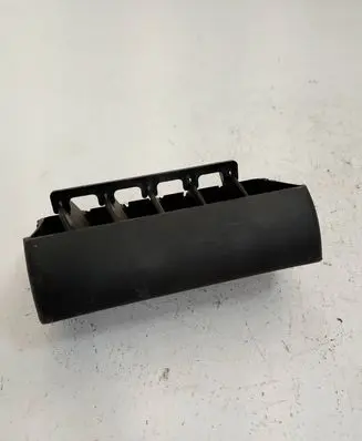 Ford Mondeo Mk III Dashboard side air vent grill/cover trim 225445