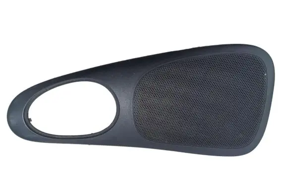 Mercedes-Benz Sprinter W901 W902 W903 W904 Front door speaker cover trim 95AB-18B985AA