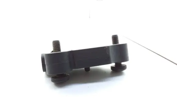 Opel Sintra Airbag deployment crash/impact sensor 09353971