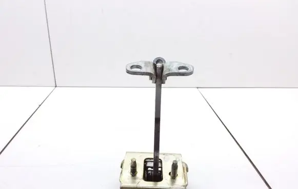 Citroen C5 Rear door check strap stopper ARC21602 62517