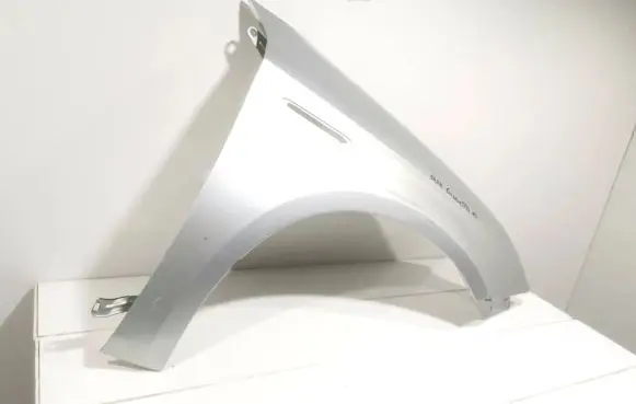 Alfa Romeo Giulietta Fender 32432423423