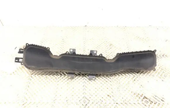 Volvo V40 Other exterior part 31305431