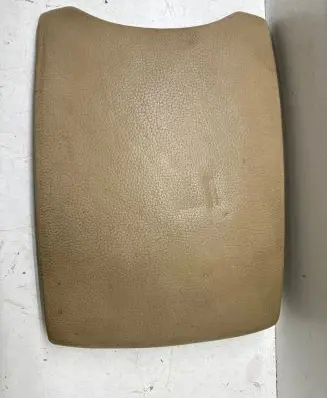 BMW X5 E53 Armrest 812421
