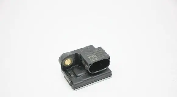Land Rover Range Rover Sport L461 Acceleration sensor M8E23C190BB