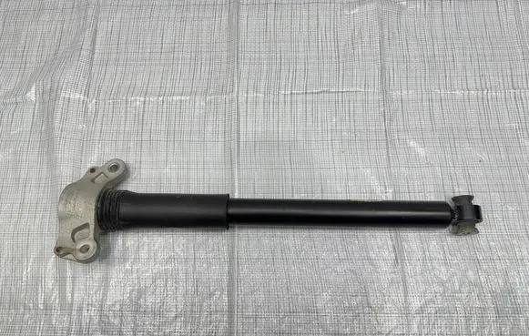 Jaguar F-Pace Rear shock absorber/damper MK83-18W003-AC