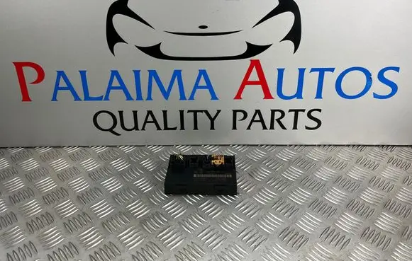 Volkswagen Touran I Comfort/convenience module 1K0959433CP
