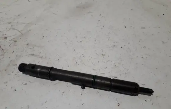 Audi A6 S6 C5 4B Fuel injector 059130201