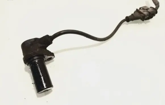 Honda Civic Crankshaft position sensor 0281002486