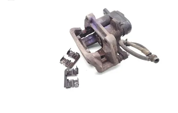 KIA Niro Rear brake caliper AT582-37700 2205180392