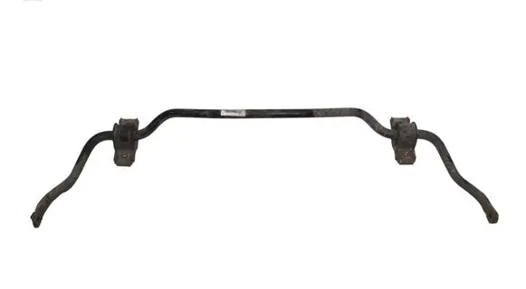 Jeep Cherokee Front anti-roll bar/sway bar 05168609AB