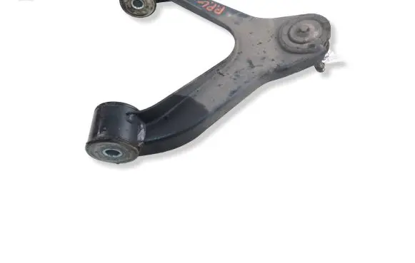 Iveco Daily 6th gen Front upper control arm/wishbone 