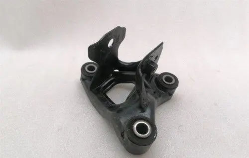 Tesla Model Y Fuel filter bracket/mount holder 111023200C