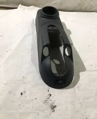 Mini One - Cooper R50 - 53 Cup holder 51161169907 12273713